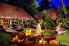 The Westin Denarau Island Resort & Spa 
